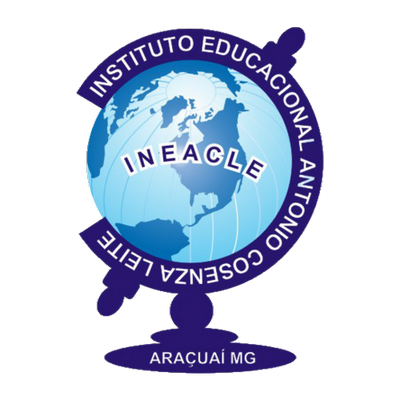Instituto Educacional Antônio Cosenza Leite – INEACLE